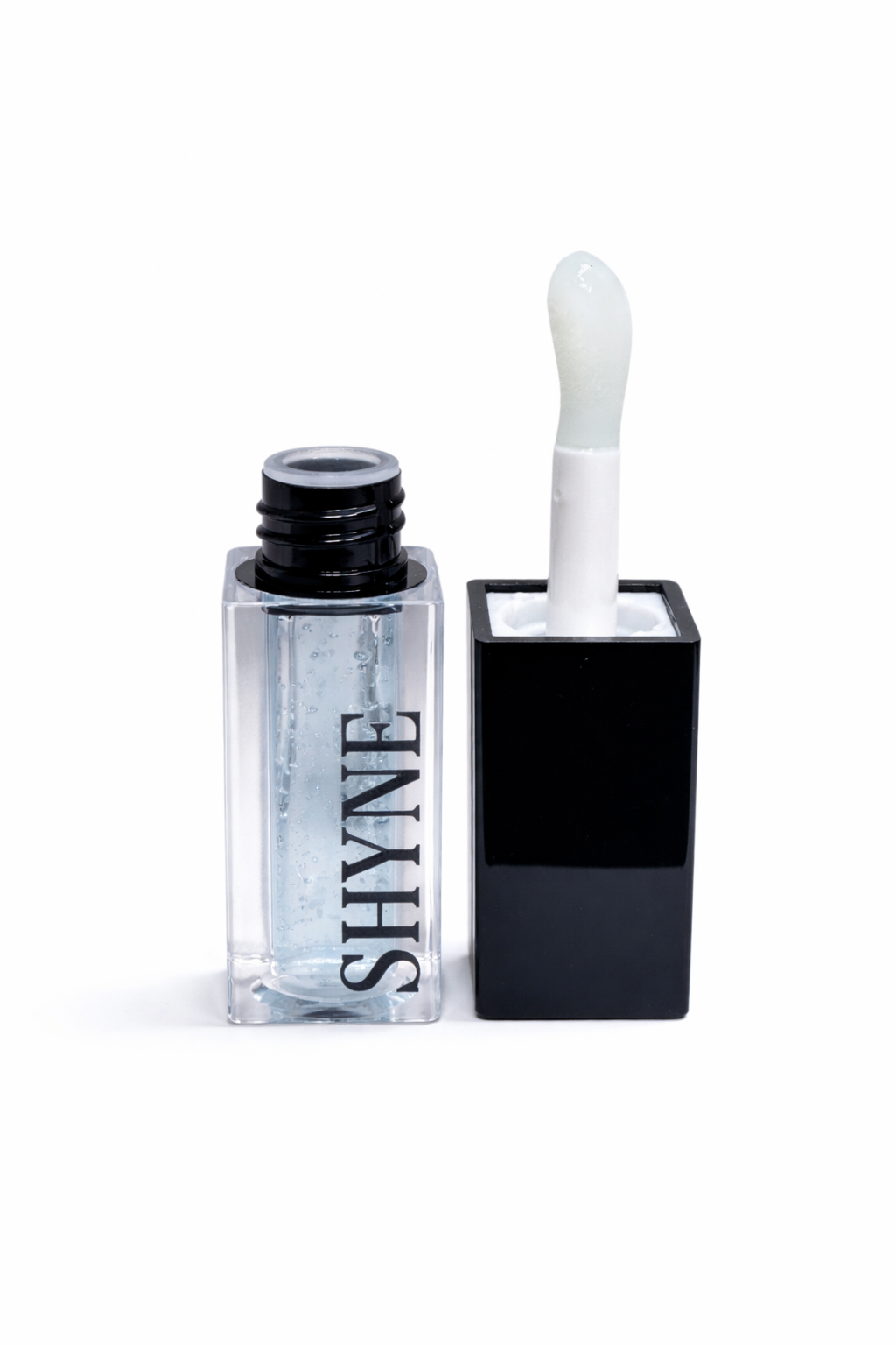 Mint Lip Plumping Oil