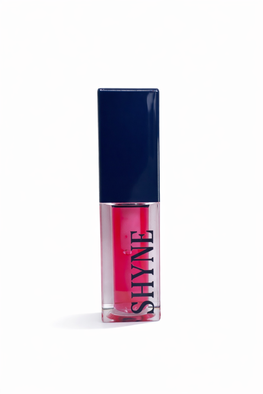 Raspberry Plumping Lip oil