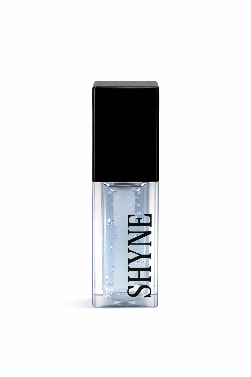 Mint Lip Plumping Oil