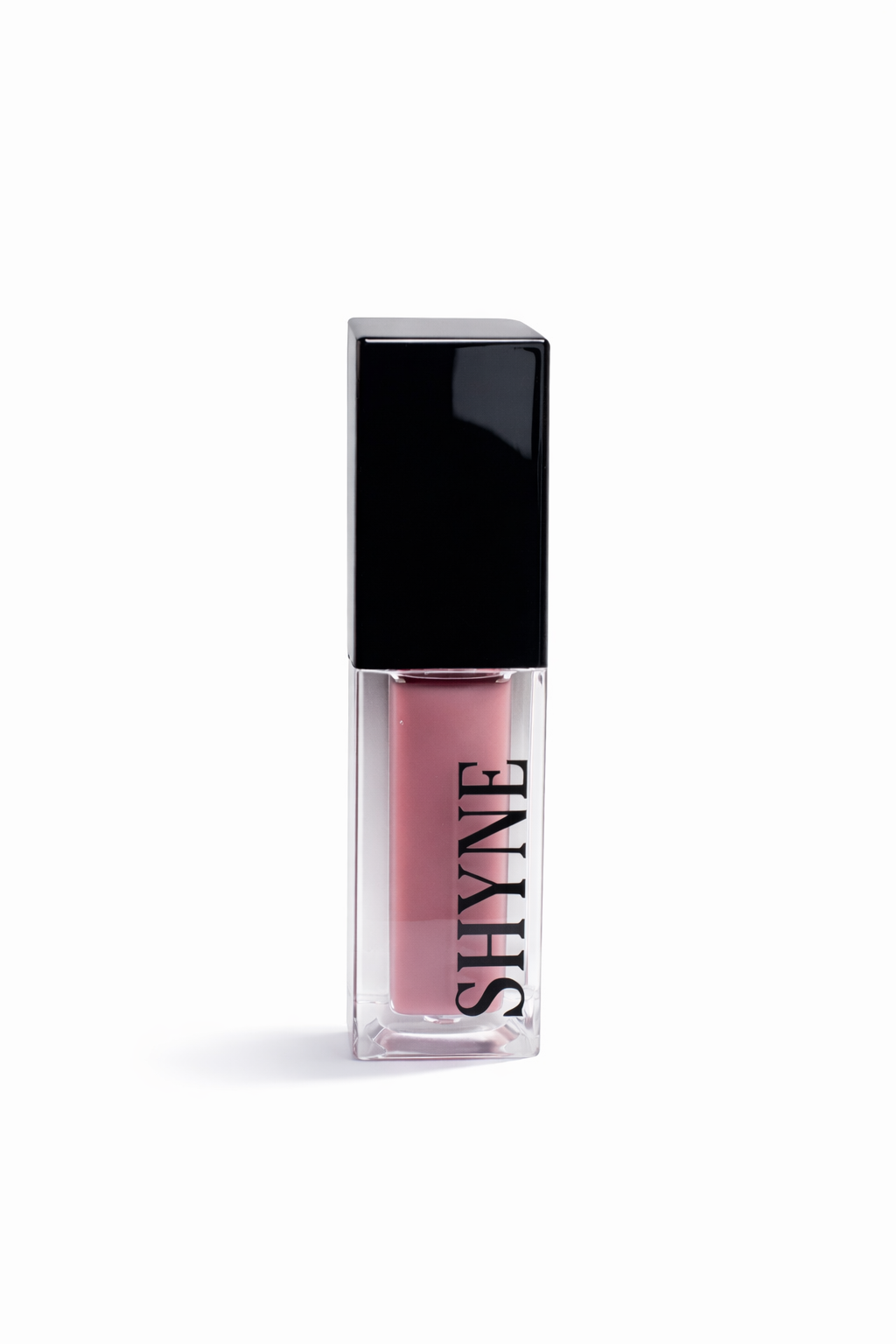 Latte Lip Plumping Oil