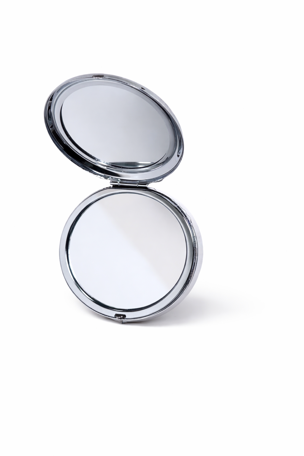 Compact Mirror