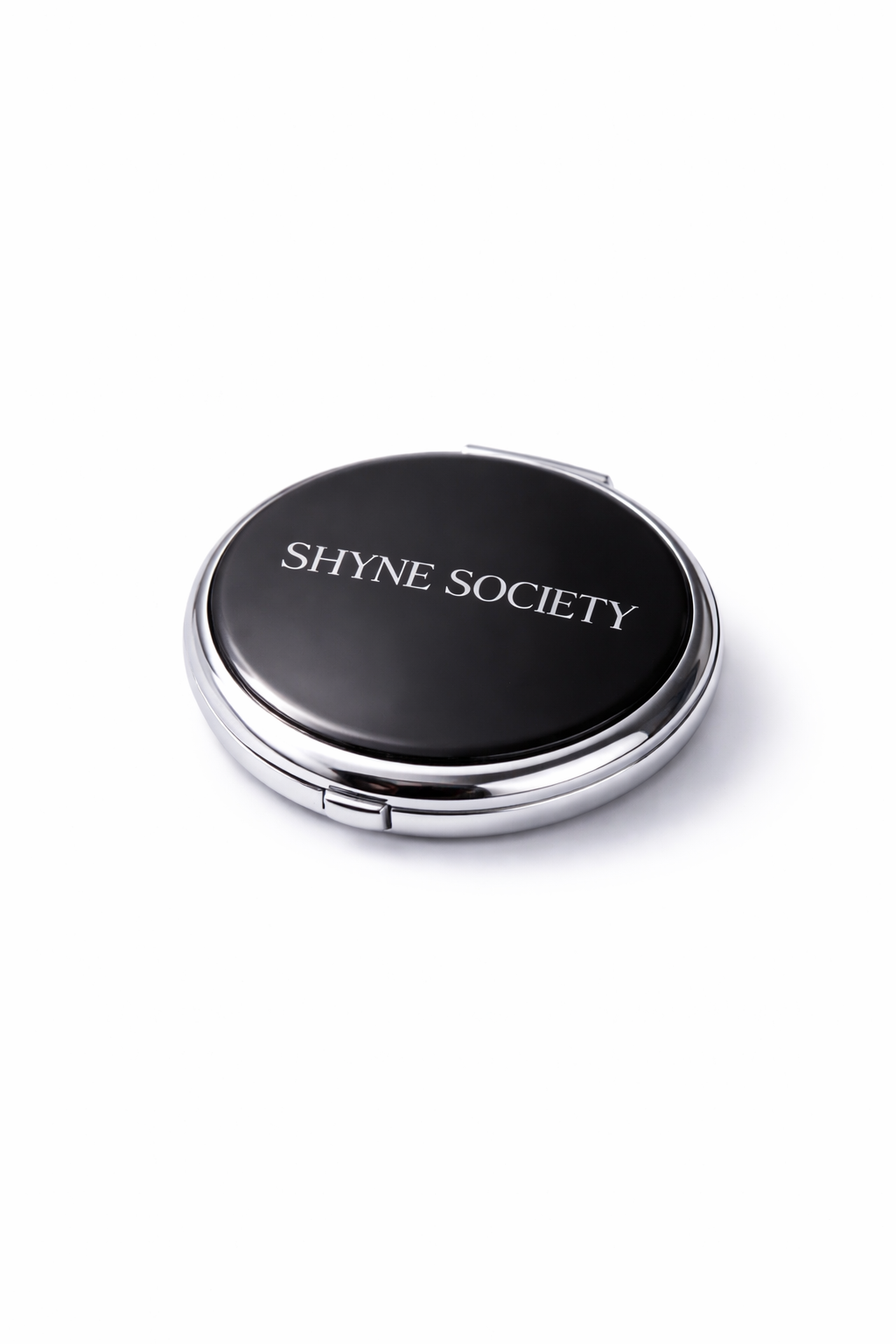 Compact Mirror